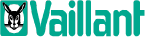 Vaillant Logo