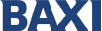 Baxi Logo